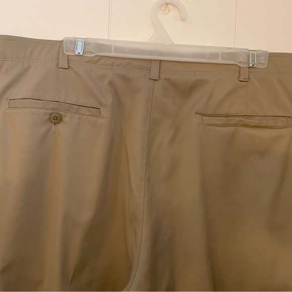 Pro Tour Performance Pants - Picture 3 of 5